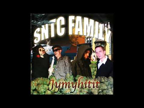 SNTC Family - Viimestä päivää