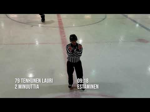 luja ht vs PKS 25.10.2020