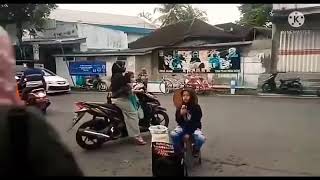Download lagu VIRAL‼️SUARA FAREL  LANTUNKAN SHOLAWAT NABI BIKIN MERINDING/FAREL PRAYOGA mp3 Download lagu VIRAL‼️SUARA FAREL  LANTUNKAN SHOLAWAT NABI BIKIN MERINDING/FAREL PRAYOGA mp3