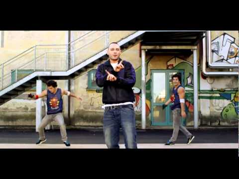 Fabri Fibra, Tranne Te(video ufficiale)