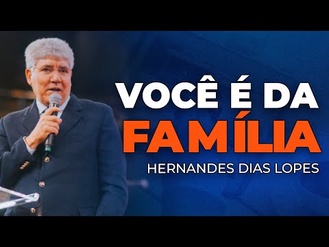 A TEOLOGIA DA ADOÇÃO