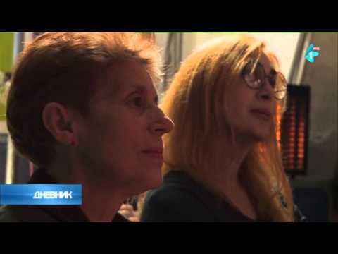 Poslednji intervju Nebojše Popova večeras na RTV1