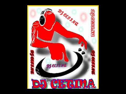 Leony   Last Night A DJ Saved My Life Remix Dj Cetina Mix Rework Intento Remix