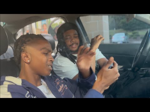 Lil Huncho - Gloves & Dracs (Official Video)