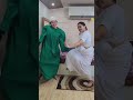 RDX Deleted Scene Post Climax Fight At Hospital RDX TEAM തകർപ്പൻ Dance Trending Music