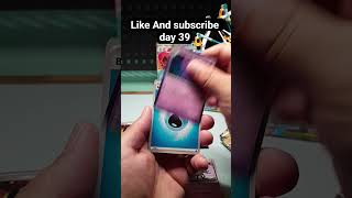 day 39 #pokemon #pokemonchannel #pokemontcg #pokémon