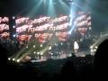 Christina Aguilera-Fighter (ATL) 