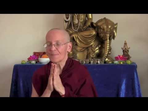 07-13-15 Compassion Burnout - BBCorner