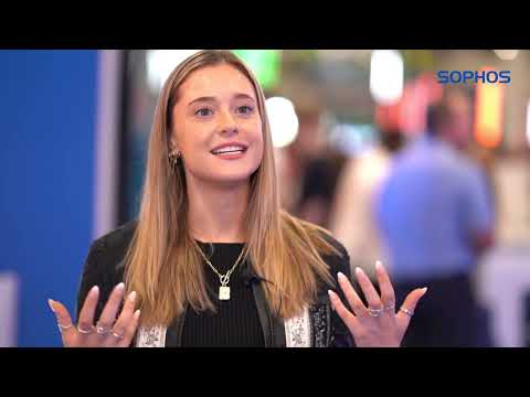 What is malvertising?