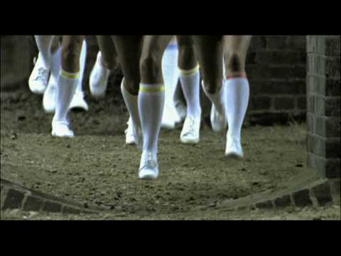 Studio B - I See Girls (Crazy)