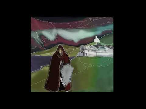 Lord Krom - Dødelig Strid