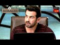 Adaalat আদালত Ep 364 08 Jan 2026 Full Episode