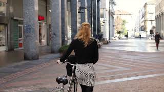 Insubria: l'Università per te