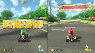 Download lagu 🏎️ Have fun with Mario Kart 8 Deluxe toys in our #HappyMeal 🏁 mp3 Download lagu 🏎️ Have fun with Mario Kart 8 Deluxe toys in our #HappyMeal 🏁 mp3