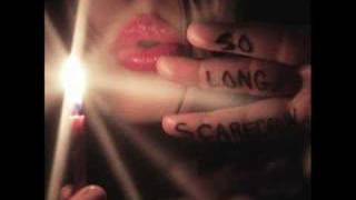 Scarling "We Are The Music Makers"