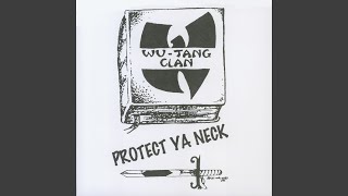 Protect Ya Neck (Shao Lin Version)