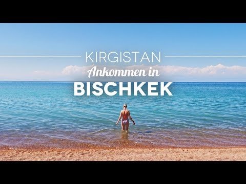 Neues in der Behandlung der chronischen Prostatitis Ob ein Kind krank Prostatitis