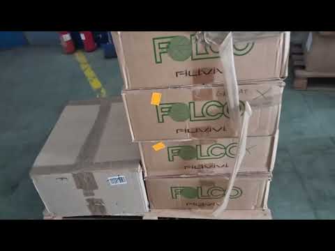 Lonati FL626 P00414027