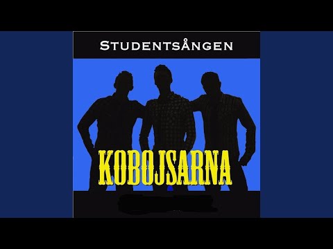 Studentsången (MösspåtagningsRemix)
