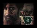 ROLEX SIR BGM Surya Entry Vikram