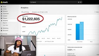 My EXACT System To Make $1M With Faceless Instagram Pages
