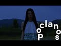 MV 박지우 PARKJIWOO Already Know Official Music Video