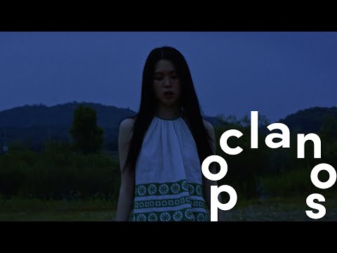 Already Know - Park Ji Woo
