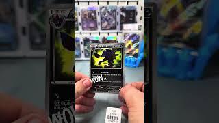 #pokemon #pokemonchannel #itemshop #pokemoncards #pokemoncommunity #collectiblecards #pokemontcg