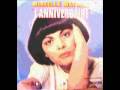 Mireille Mathieu - L'anniversaire 1976 