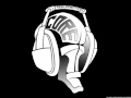 Riot Nation Abba Gabba Speedfreak Mix