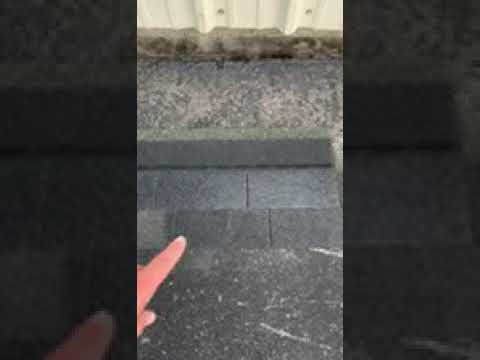 Vs Atlas Chalet Shingles