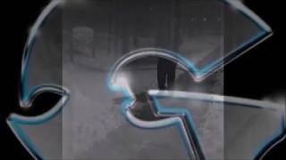 6) Shogun featuring Inspectah Deck, Masta Killa Gza 2019 Produced by Kumo & B. Kenyatta