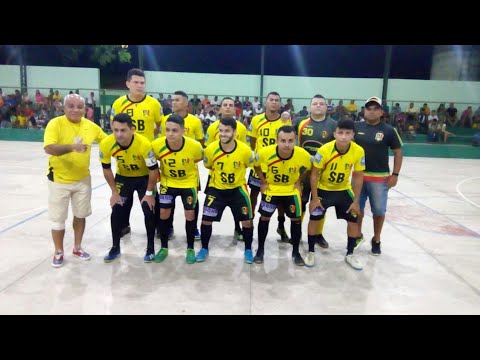 REGGAE BOYS 4x0 ECC/ ajude a manter esse canal inscreva-se curta e compartilhe apoie nossos atletas