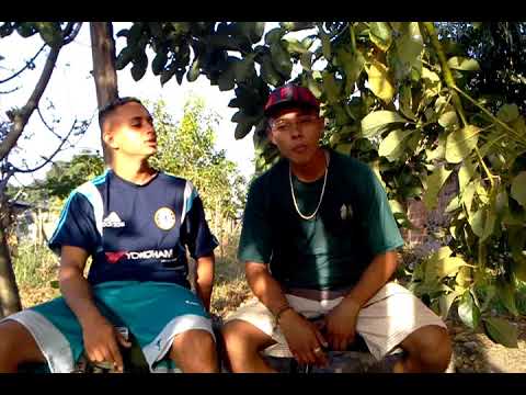 Mc lucas e mc lipe (rima e previa ) 2019 campinas