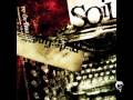 Soil Pride, lyrics 