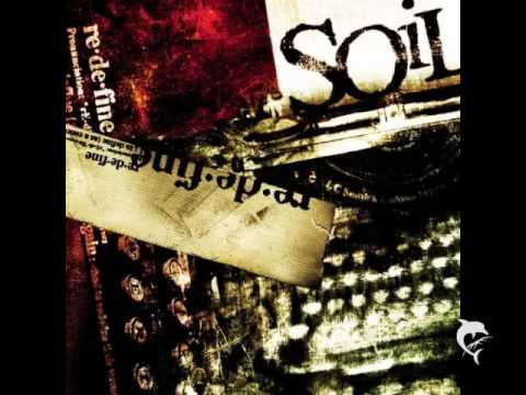 Soil Pride, lyrics