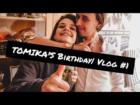 RBN Photography video.