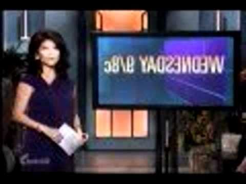 WATCH Big Brother 12 TV Episode 27 Power of Veto Ceremony Eviction HoH (Part 1)