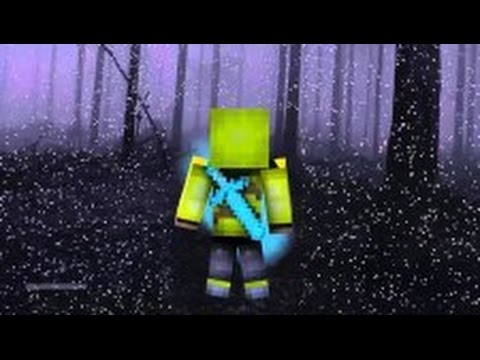 #RgPestemez Biz Senin Arkandayız IsmetRG