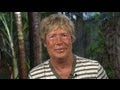 Diana Nyad Historic Swim from Cuba to Florida: 'The Journey Was Thrilling'