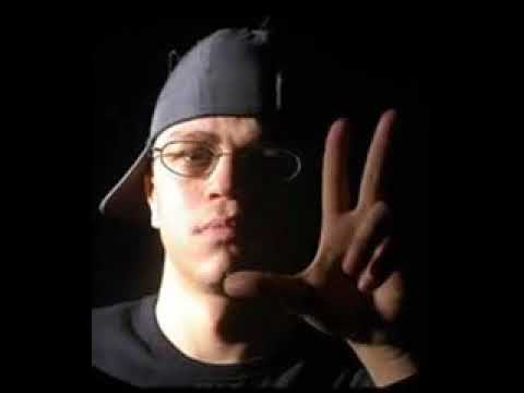 Menor do chapa Humildade e Disciplina