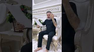  في حضرة الطف 