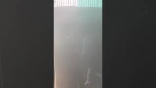 Tủ lạnh Toshiba 5 cánh