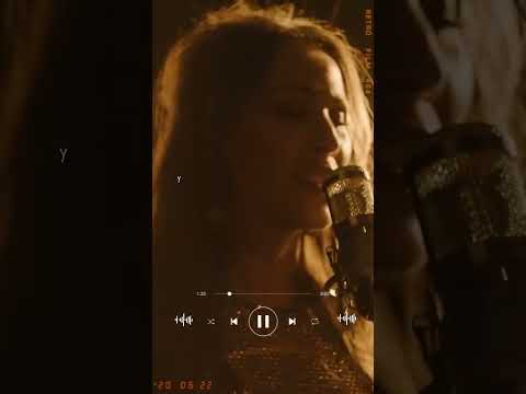 romperme más BERET ft Malú letra