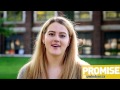 What does Promise mean?