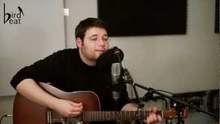 Olli Schulz - Wenn es gut ist (Cover)