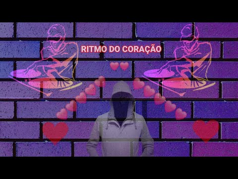 jjmakey feat Dbmc - My Heart My Dilemma 