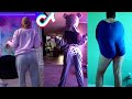 Aventura I'm Sorry (Bachata Dance) - TIKTOK COMPILATION