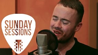 Maverick Sabre - Walk Into The Sun (Live for Sunday Sessions)