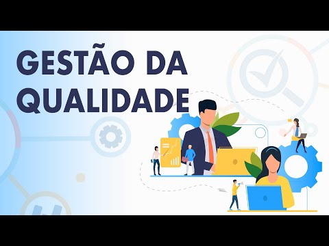 , title : 'Gestão da Qualidade - Aula 2'